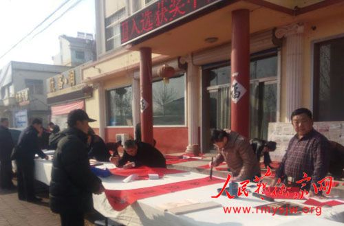 �黭���͸�����ҹ�����ɽ��Ϋ����������