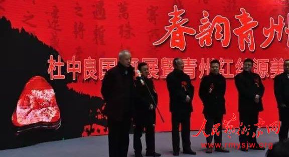 ���������ݡ�����������չ�����ݺ�˿Դ�����ݿ�����ʽ����