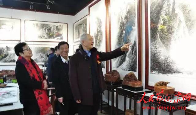 ���������ݡ�����������չ�����ݺ�˿Դ�����ݿ�����ʽ����