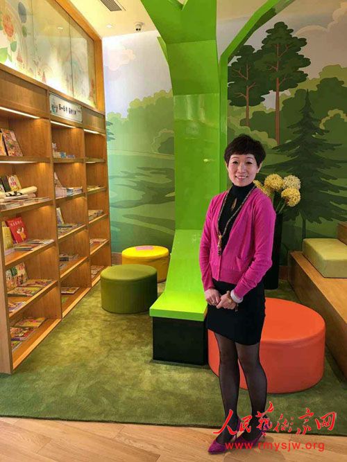 �����鷨�ҳɹ���ԭ���鷨��Ʒ���������ϲ����Ұ�Ȩ����