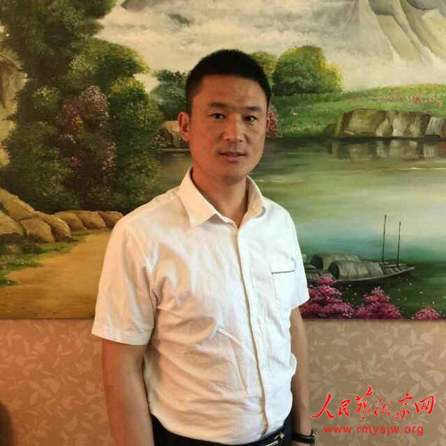 ����磺��ī�ղؼ���Ȥ