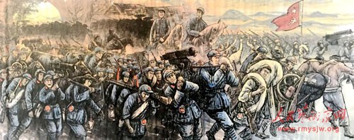 ���²ų������׳����ܱ�������ý�����