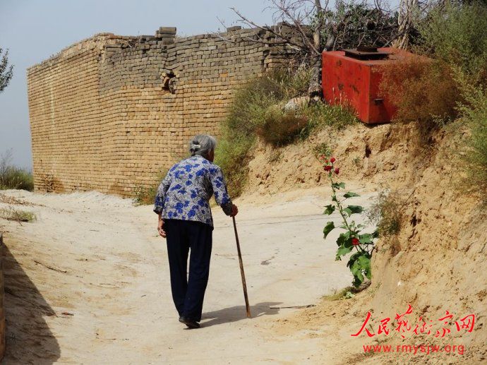 ĸ ��(ʫ��ԭ��)