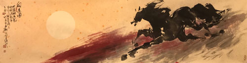 ��Ѫ��������޲�ԭ