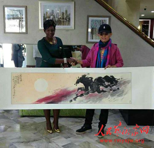 ��Ѫ��������޲�ԭ