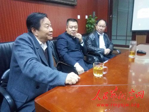 ����Ժ���º���Ԫݰ�ٱ�����Ե�黭Ժָ������