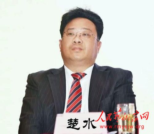 ˵��ˮ�������