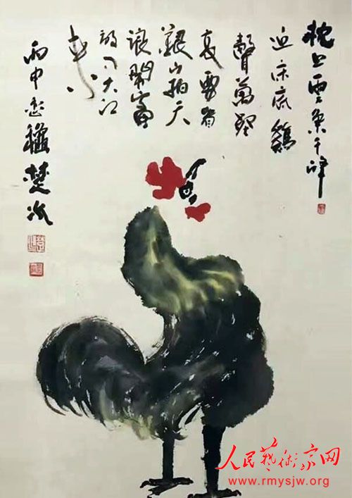 ˵��ˮ�������