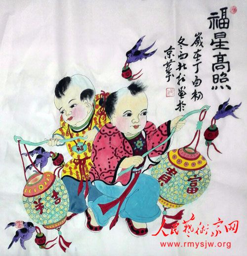 С������������������