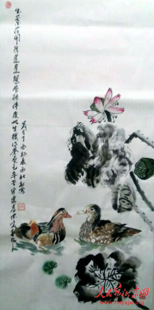 С������������������