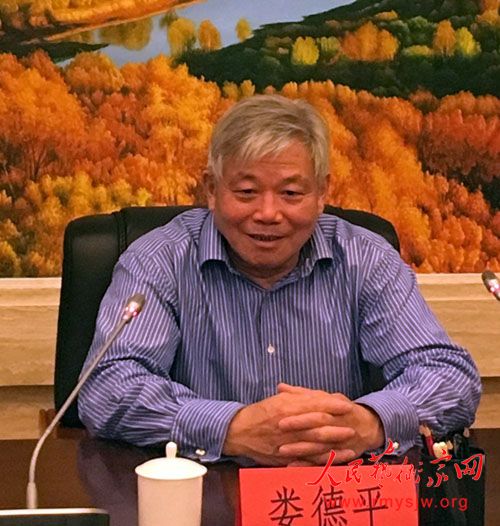 ��Ϊ��ҪΪʫ�黭��¦��ƽд����壿