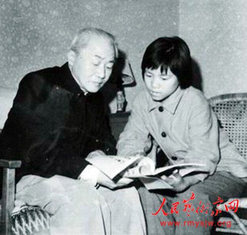 ��Ϊ��ҪΪʫ�黭��¦��ƽд����壿