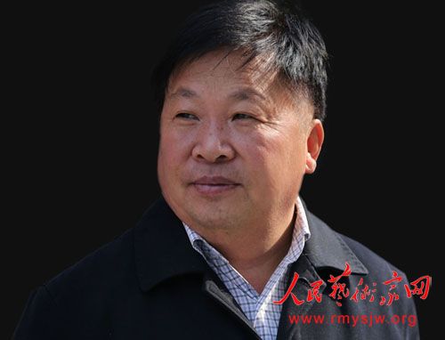 �ſ����鷨�������ݵĴ���֮��