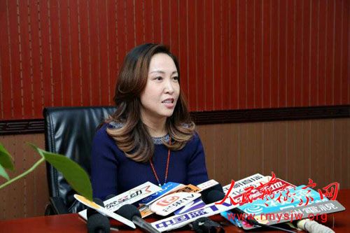 广场舞将踏入专业人才库考评新时代 广场舞将踏入专业人才库考评新时代