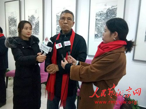 ���ļ�į˵�󡰺���