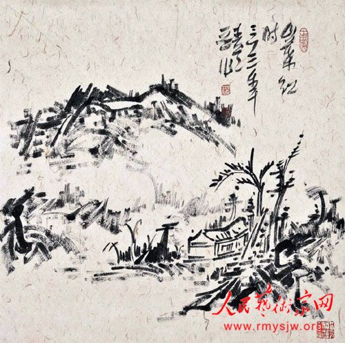 ���ļ�į˵�󡰺���