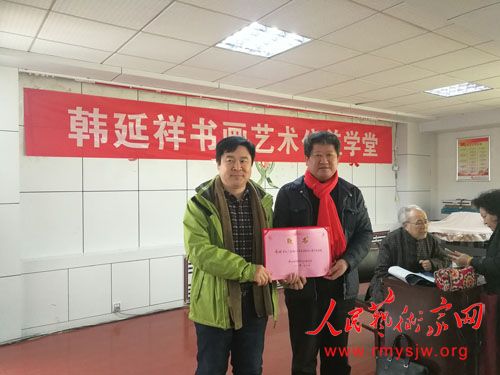 ���������빫�桱�������黭��������ѧ�ÿ�ѧ������Ϋ���ٰ�