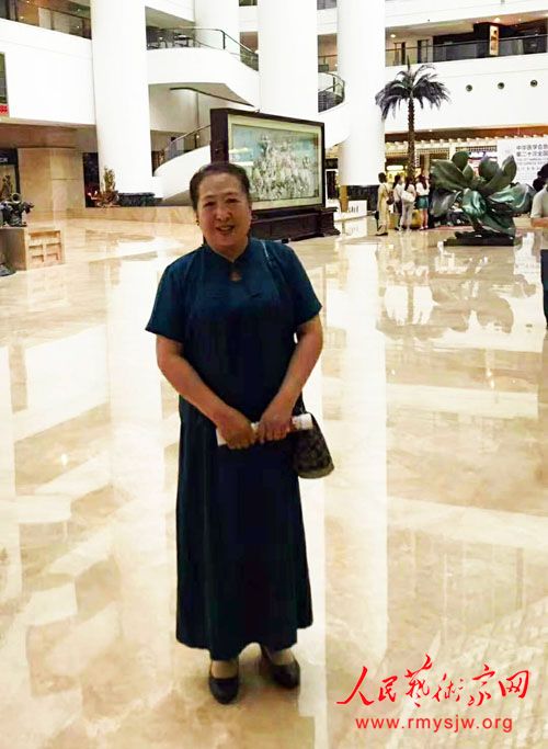 ʯٻ�黭��Ʒ����