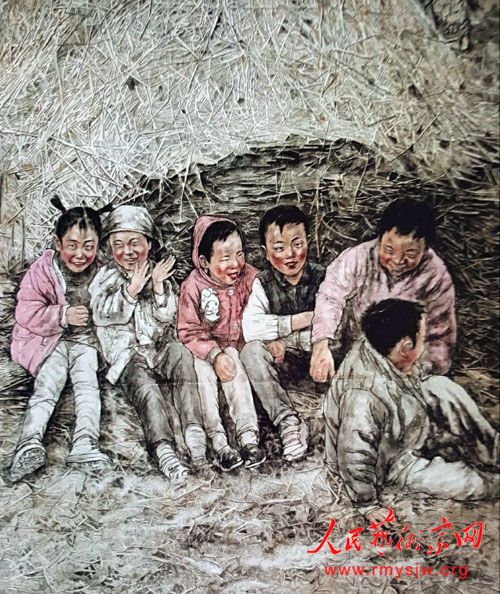 ʯٻ�黭��Ʒ����