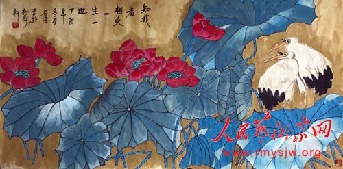 ʯٻ�黭��Ʒ����