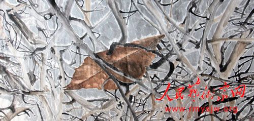 ʯٻ�黭��Ʒ����