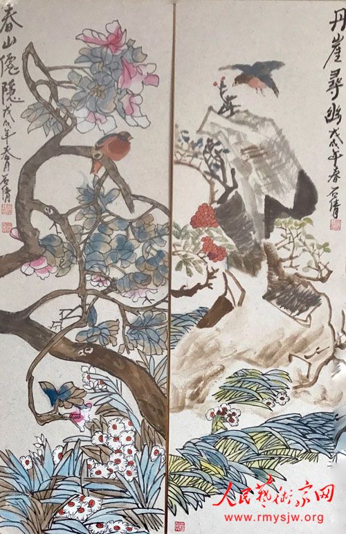 ʯٻ�黭��Ʒ����