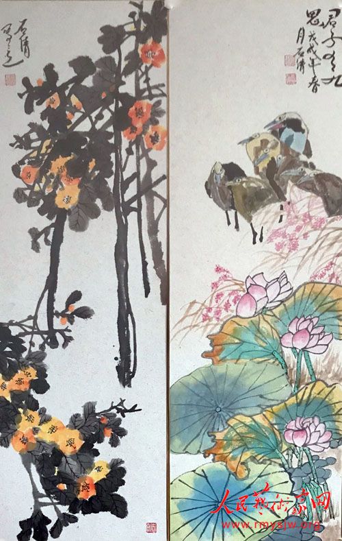 ʯٻ�黭��Ʒ����