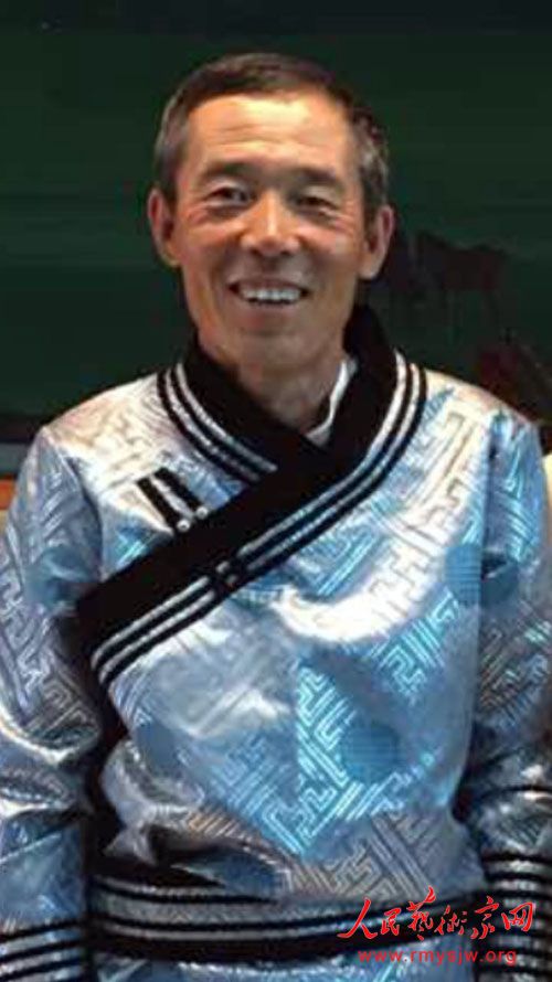 �ء������������������Ʒ����