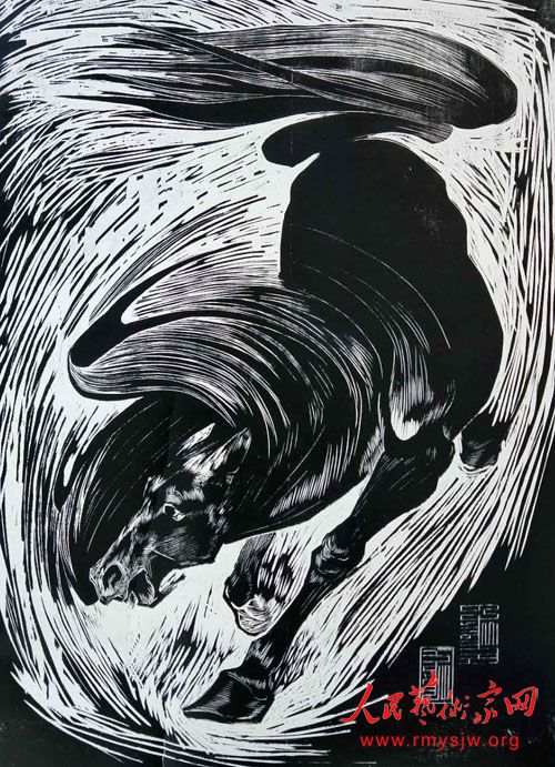 �ء������������������Ʒ����