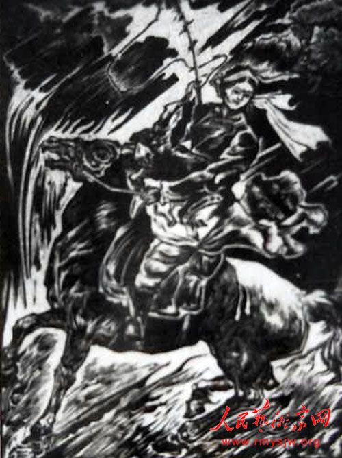 �ء������������������Ʒ����