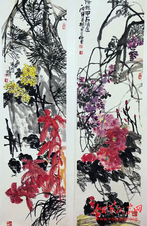 ��ף������������Ʒ����չ���ݿ�Ļ