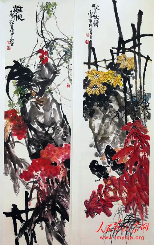 ��ף������������Ʒ����չ���ݿ�Ļ