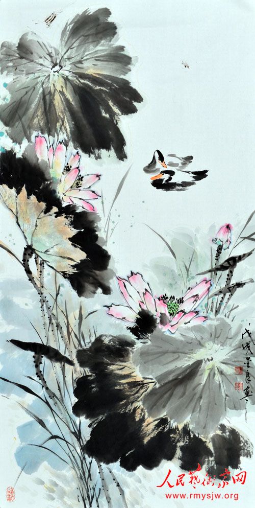 ������黭��Ʒ����