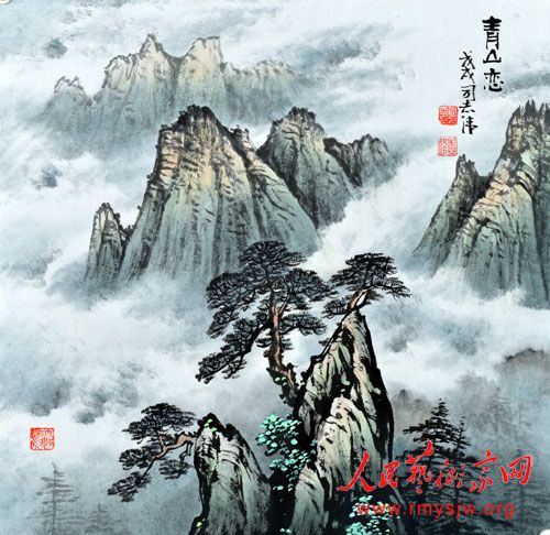 ˾־ΰ�黭��Ʒ����