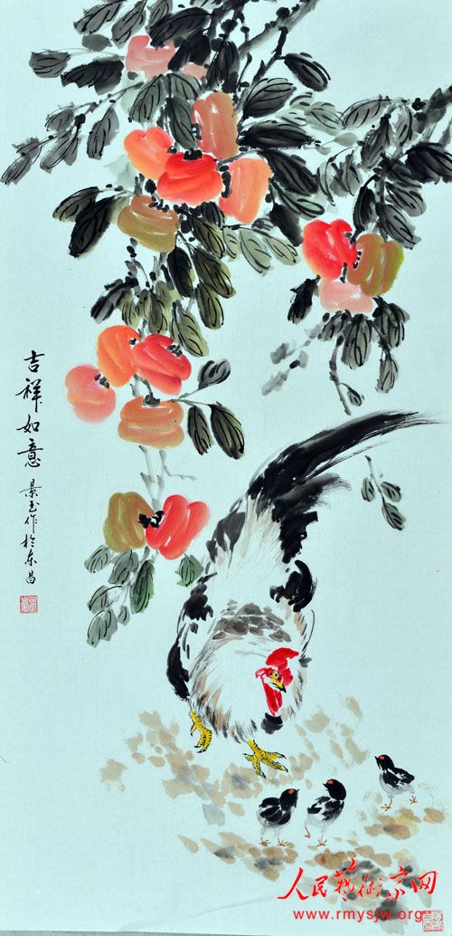 �޾����黭��Ʒ����