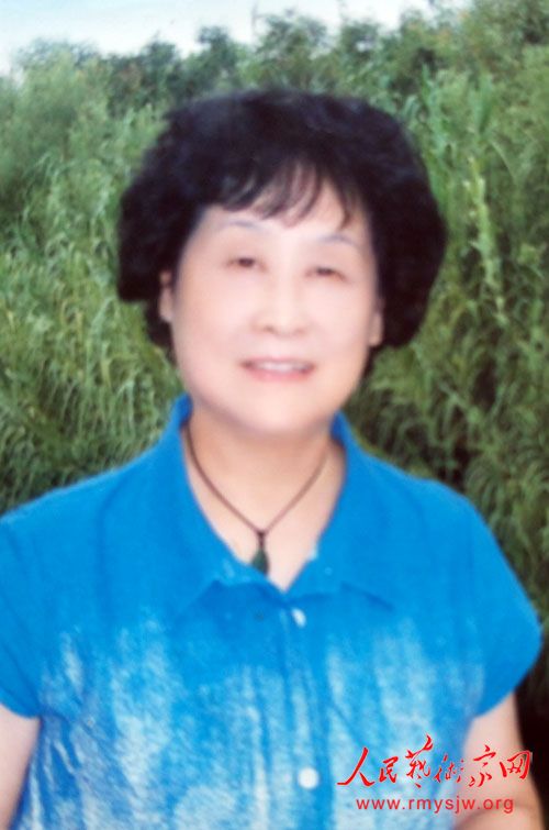 ۭСӢ�黭��Ʒ����