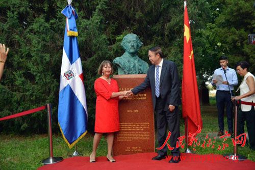 ������ӹ������������Ͳ��ޡ��Ű����ء������ڱ�����̨�����ݰ���