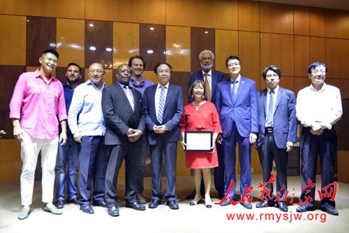 ������ӹ������������Ͳ��ޡ��Ű����ء������ڱ�����̨�����ݰ���