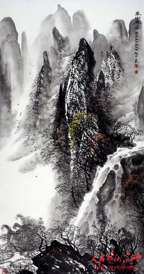 �������Ҷ����������μӵ����조������緶--����ֵ�ù�ע������������չ��