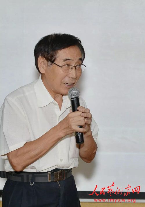 �������۵����������¡�2019�ڶ����й������Ļ��������ŷ������ھ��ٿ�