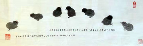 ���껭�ҡ����ʯ�ٴ������䶫��������Ʒ����