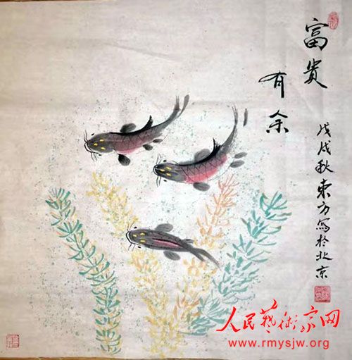 ���껭�ҡ����ʯ�ٴ������䶫��������Ʒ����