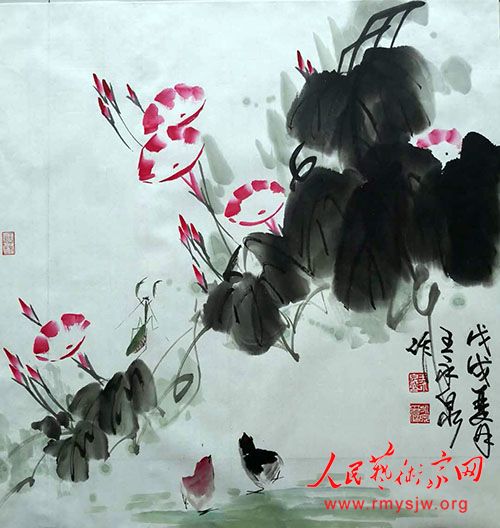 ����Ȫ������Ʒ����