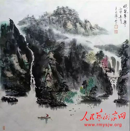 ����Ȫ������Ʒ����