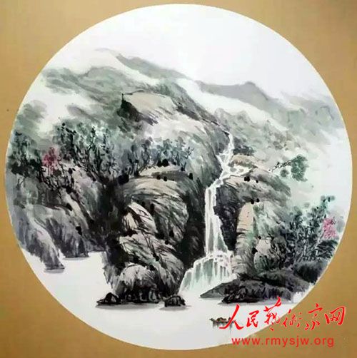 ����Ȫ������Ʒ����