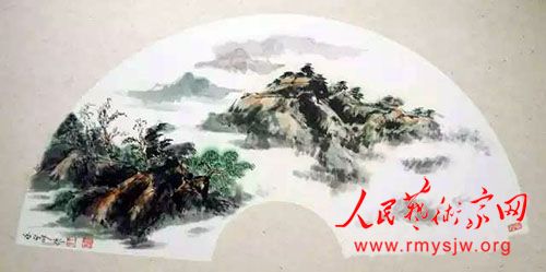 ����Ȫ������Ʒ����