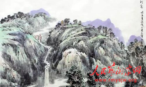 ����Ȫ������Ʒ����