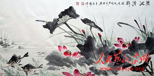 ����Ȫ������Ʒ����