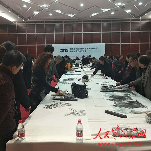 �й�ũ����ҵ����ӭ�´������������ھ��ٰ�