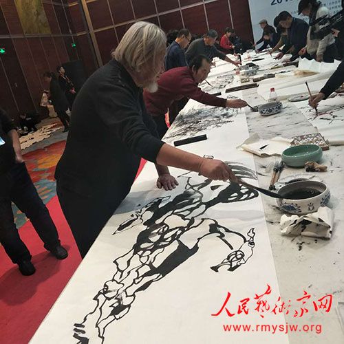 �й�ũ����ҵ����ӭ�´������������ھ��ٰ�